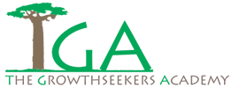 The Growth Seekers Academy