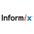 Informix