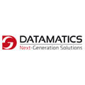 Datamatics