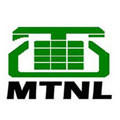 MTNL