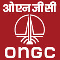 ONGC