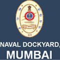 Naval dockyard mumbai