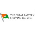 the great eastern shipping company limited