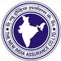 The New India Assurance Co. Ltd