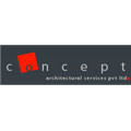 Concept architectural Services