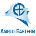 Angloeasterngroup