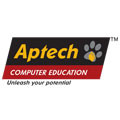 Aptech Computer Education‎